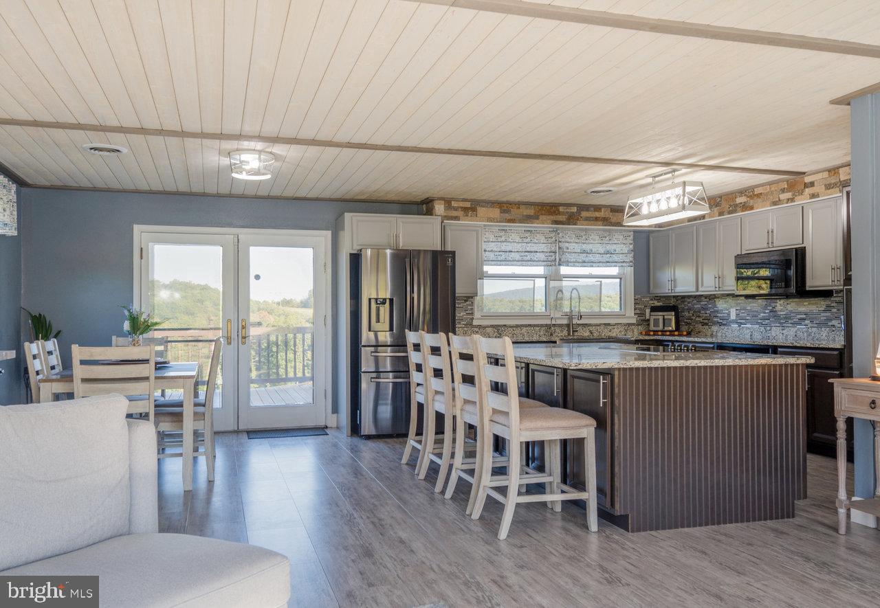 212 NW WHITACRE RD, GORE, Virginia 22637, 4 Bedrooms Bedrooms, 13 Rooms Rooms,2 BathroomsBathrooms,Residential,For sale,212 NW WHITACRE RD,VAFV2036892 MLS # VAFV2036892 212 NW WHITACRE RD, GORE, Virginia 22637, 4 Bedrooms Bedrooms, 13 Rooms Rooms,2 BathroomsBathrooms,Residential,For sale,212 NW WHITACRE RD,VAFV2036892 MLS # VAFV2036892