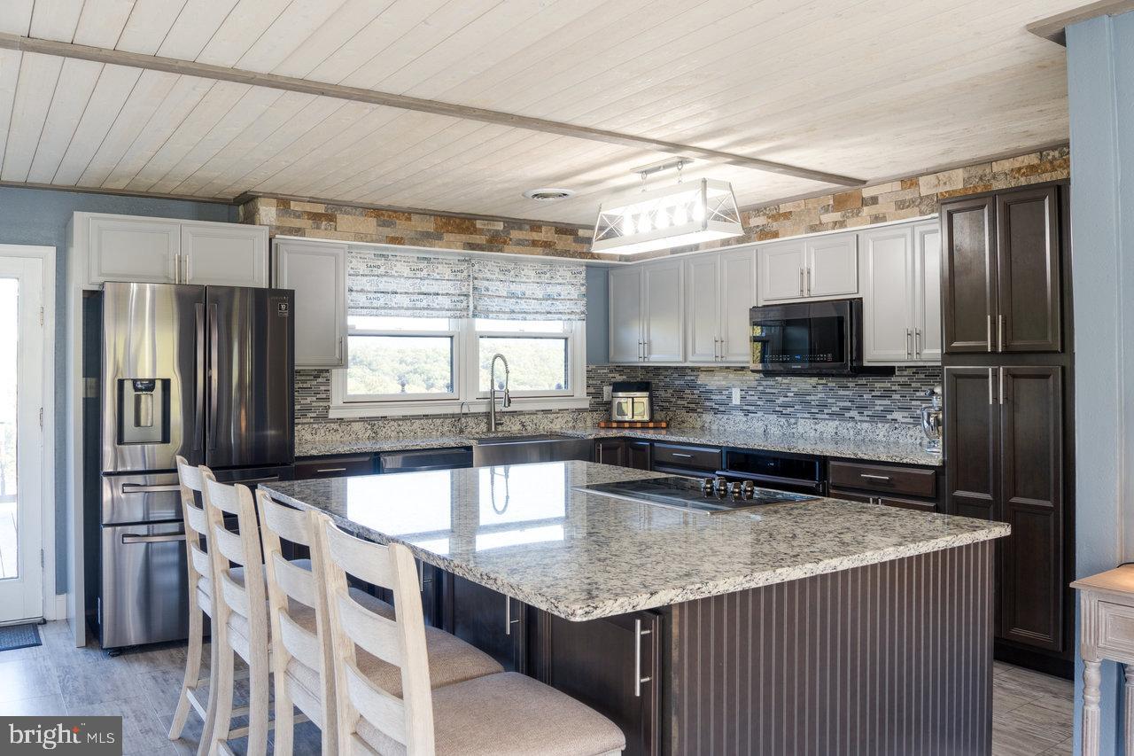 212 NW WHITACRE RD, GORE, Virginia 22637, 4 Bedrooms Bedrooms, 13 Rooms Rooms,2 BathroomsBathrooms,Residential,For sale,212 NW WHITACRE RD,VAFV2036892 MLS # VAFV2036892 212 NW WHITACRE RD, GORE, Virginia 22637, 4 Bedrooms Bedrooms, 13 Rooms Rooms,2 BathroomsBathrooms,Residential,For sale,212 NW WHITACRE RD,VAFV2036892 MLS # VAFV2036892