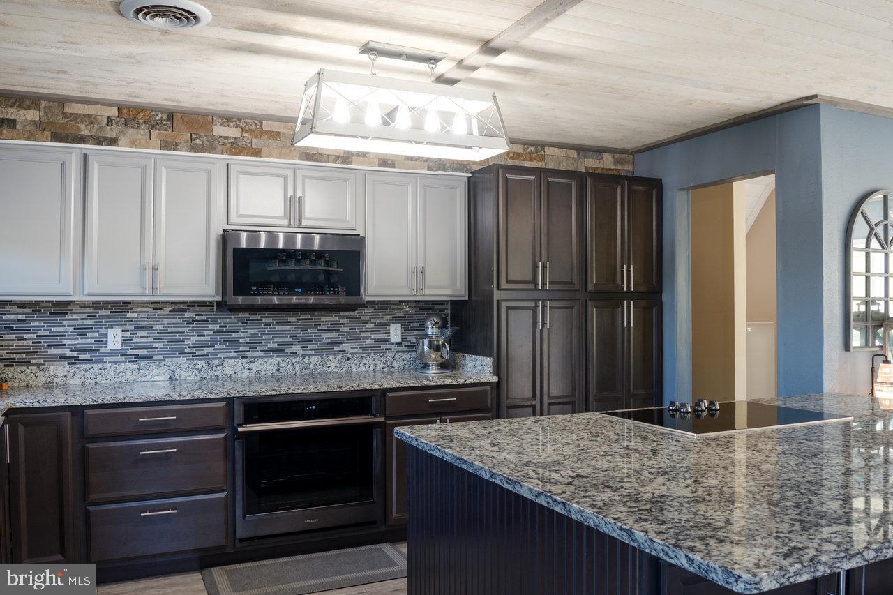 212 NW WHITACRE RD, GORE, Virginia 22637, 4 Bedrooms Bedrooms, 13 Rooms Rooms,2 BathroomsBathrooms,Residential,For sale,212 NW WHITACRE RD,VAFV2036892 MLS # VAFV2036892 212 NW WHITACRE RD, GORE, Virginia 22637, 4 Bedrooms Bedrooms, 13 Rooms Rooms,2 BathroomsBathrooms,Residential,For sale,212 NW WHITACRE RD,VAFV2036892 MLS # VAFV2036892