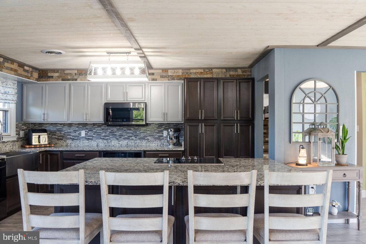 212 NW WHITACRE RD, GORE, Virginia 22637, 4 Bedrooms Bedrooms, 13 Rooms Rooms,2 BathroomsBathrooms,Residential,For sale,212 NW WHITACRE RD,VAFV2036892 MLS # VAFV2036892 212 NW WHITACRE RD, GORE, Virginia 22637, 4 Bedrooms Bedrooms, 13 Rooms Rooms,2 BathroomsBathrooms,Residential,For sale,212 NW WHITACRE RD,VAFV2036892 MLS # VAFV2036892