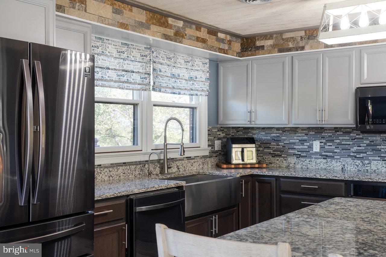 212 NW WHITACRE RD, GORE, Virginia 22637, 4 Bedrooms Bedrooms, 13 Rooms Rooms,2 BathroomsBathrooms,Residential,For sale,212 NW WHITACRE RD,VAFV2036892 MLS # VAFV2036892 212 NW WHITACRE RD, GORE, Virginia 22637, 4 Bedrooms Bedrooms, 13 Rooms Rooms,2 BathroomsBathrooms,Residential,For sale,212 NW WHITACRE RD,VAFV2036892 MLS # VAFV2036892