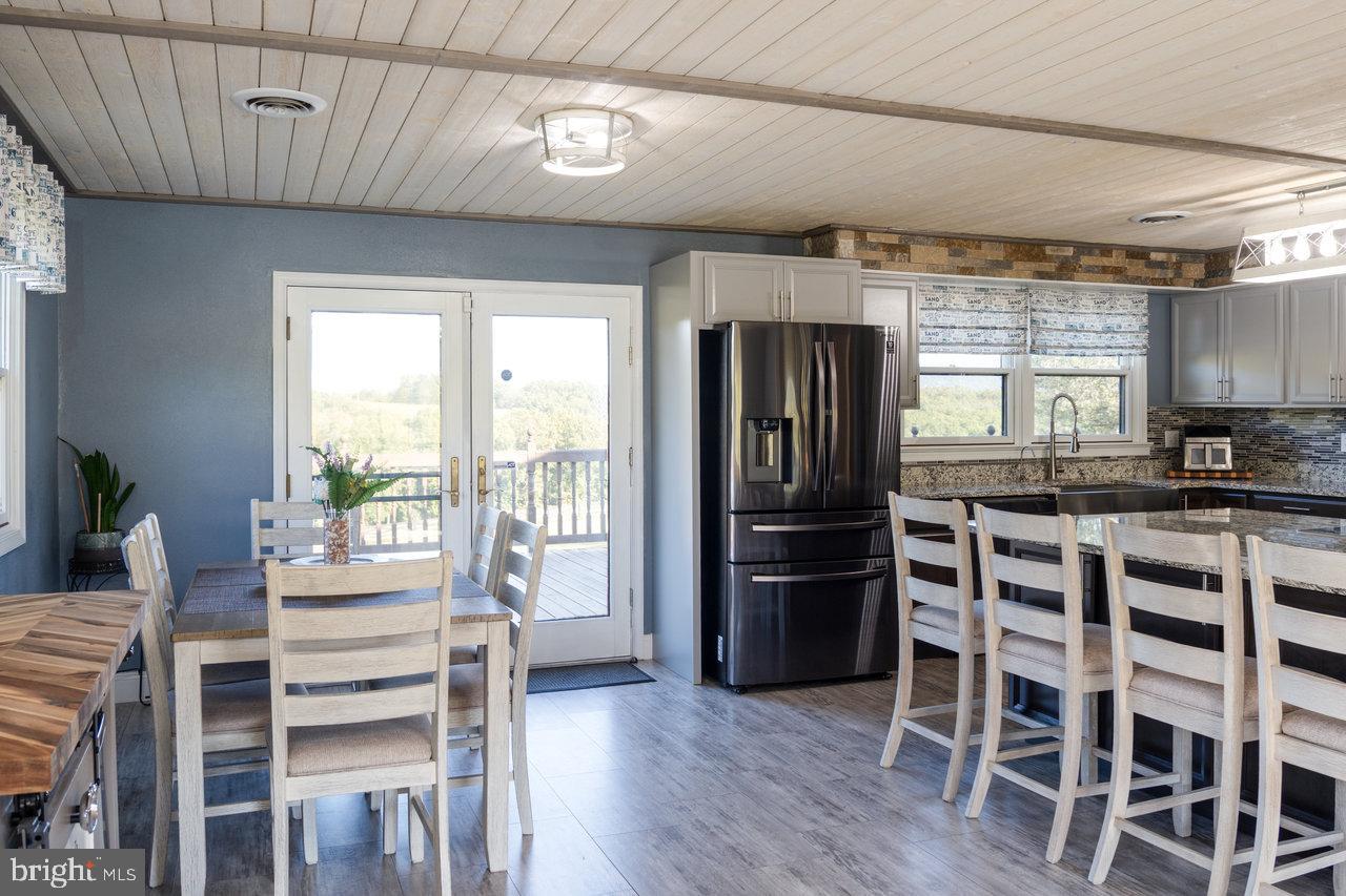 212 NW WHITACRE RD, GORE, Virginia 22637, 4 Bedrooms Bedrooms, 13 Rooms Rooms,2 BathroomsBathrooms,Residential,For sale,212 NW WHITACRE RD,VAFV2036892 MLS # VAFV2036892 212 NW WHITACRE RD, GORE, Virginia 22637, 4 Bedrooms Bedrooms, 13 Rooms Rooms,2 BathroomsBathrooms,Residential,For sale,212 NW WHITACRE RD,VAFV2036892 MLS # VAFV2036892