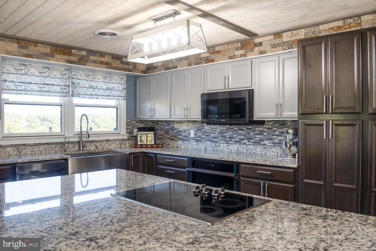 212 NW WHITACRE RD, GORE, Virginia 22637, 4 Bedrooms Bedrooms, 13 Rooms Rooms,2 BathroomsBathrooms,Residential,For sale,212 NW WHITACRE RD,VAFV2036892 MLS # VAFV2036892 212 NW WHITACRE RD, GORE, Virginia 22637, 4 Bedrooms Bedrooms, 13 Rooms Rooms,2 BathroomsBathrooms,Residential,For sale,212 NW WHITACRE RD,VAFV2036892 MLS # VAFV2036892