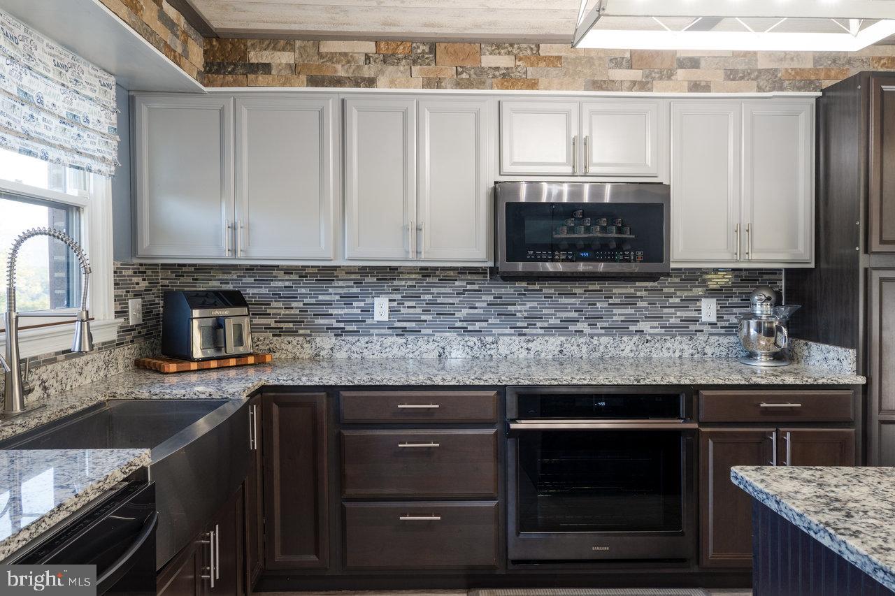 212 NW WHITACRE RD, GORE, Virginia 22637, 4 Bedrooms Bedrooms, 13 Rooms Rooms,2 BathroomsBathrooms,Residential,For sale,212 NW WHITACRE RD,VAFV2036892 MLS # VAFV2036892 212 NW WHITACRE RD, GORE, Virginia 22637, 4 Bedrooms Bedrooms, 13 Rooms Rooms,2 BathroomsBathrooms,Residential,For sale,212 NW WHITACRE RD,VAFV2036892 MLS # VAFV2036892