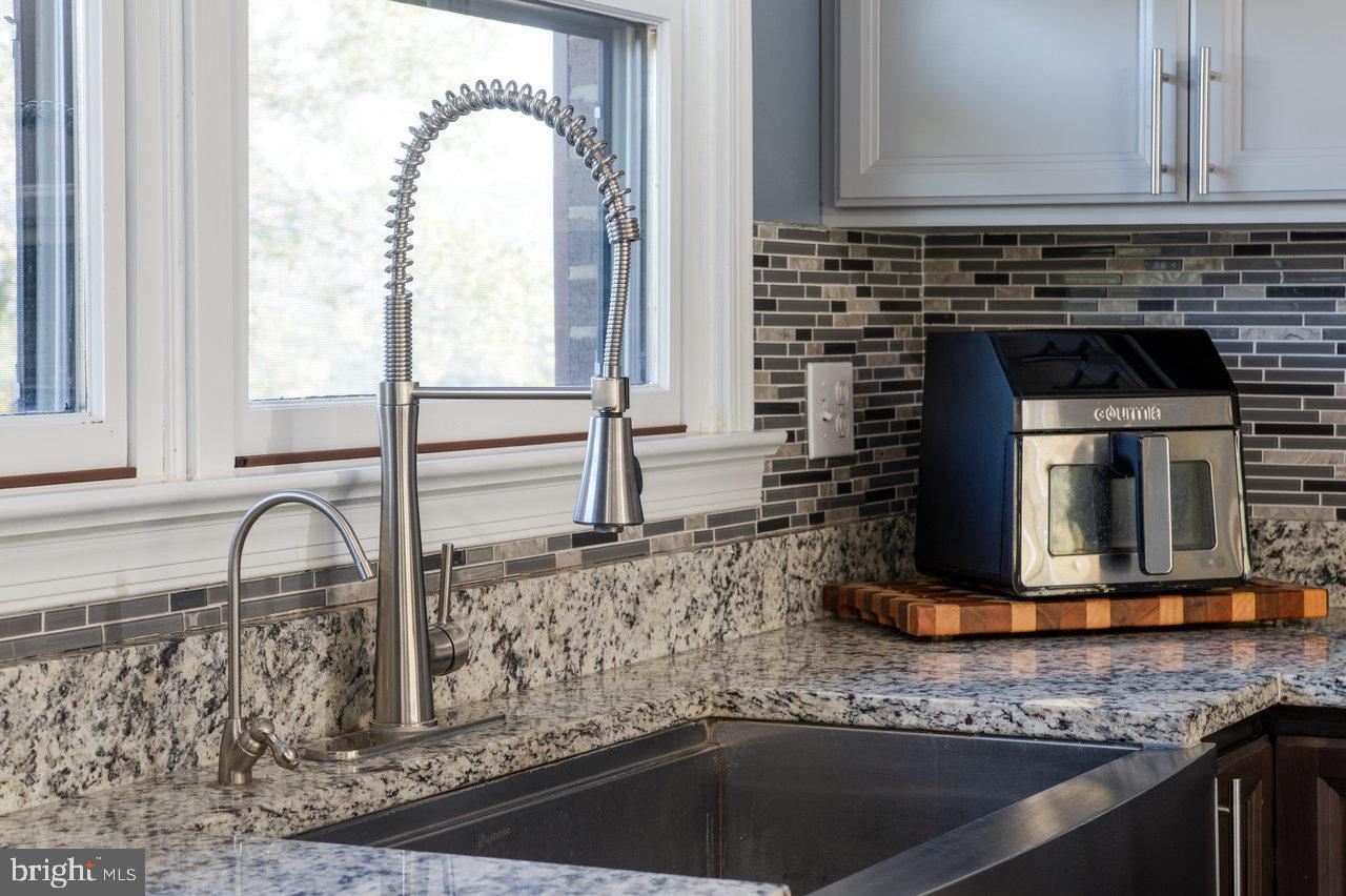 212 NW WHITACRE RD, GORE, Virginia 22637, 4 Bedrooms Bedrooms, 13 Rooms Rooms,2 BathroomsBathrooms,Residential,For sale,212 NW WHITACRE RD,VAFV2036892 MLS # VAFV2036892 212 NW WHITACRE RD, GORE, Virginia 22637, 4 Bedrooms Bedrooms, 13 Rooms Rooms,2 BathroomsBathrooms,Residential,For sale,212 NW WHITACRE RD,VAFV2036892 MLS # VAFV2036892