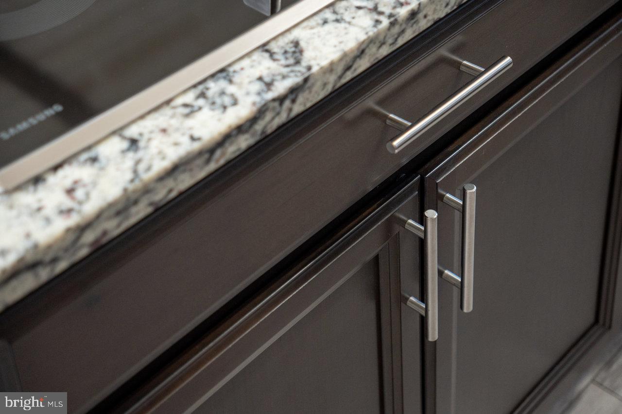 212 NW WHITACRE RD, GORE, Virginia 22637, 4 Bedrooms Bedrooms, 13 Rooms Rooms,2 BathroomsBathrooms,Residential,For sale,212 NW WHITACRE RD,VAFV2036892 MLS # VAFV2036892 212 NW WHITACRE RD, GORE, Virginia 22637, 4 Bedrooms Bedrooms, 13 Rooms Rooms,2 BathroomsBathrooms,Residential,For sale,212 NW WHITACRE RD,VAFV2036892 MLS # VAFV2036892