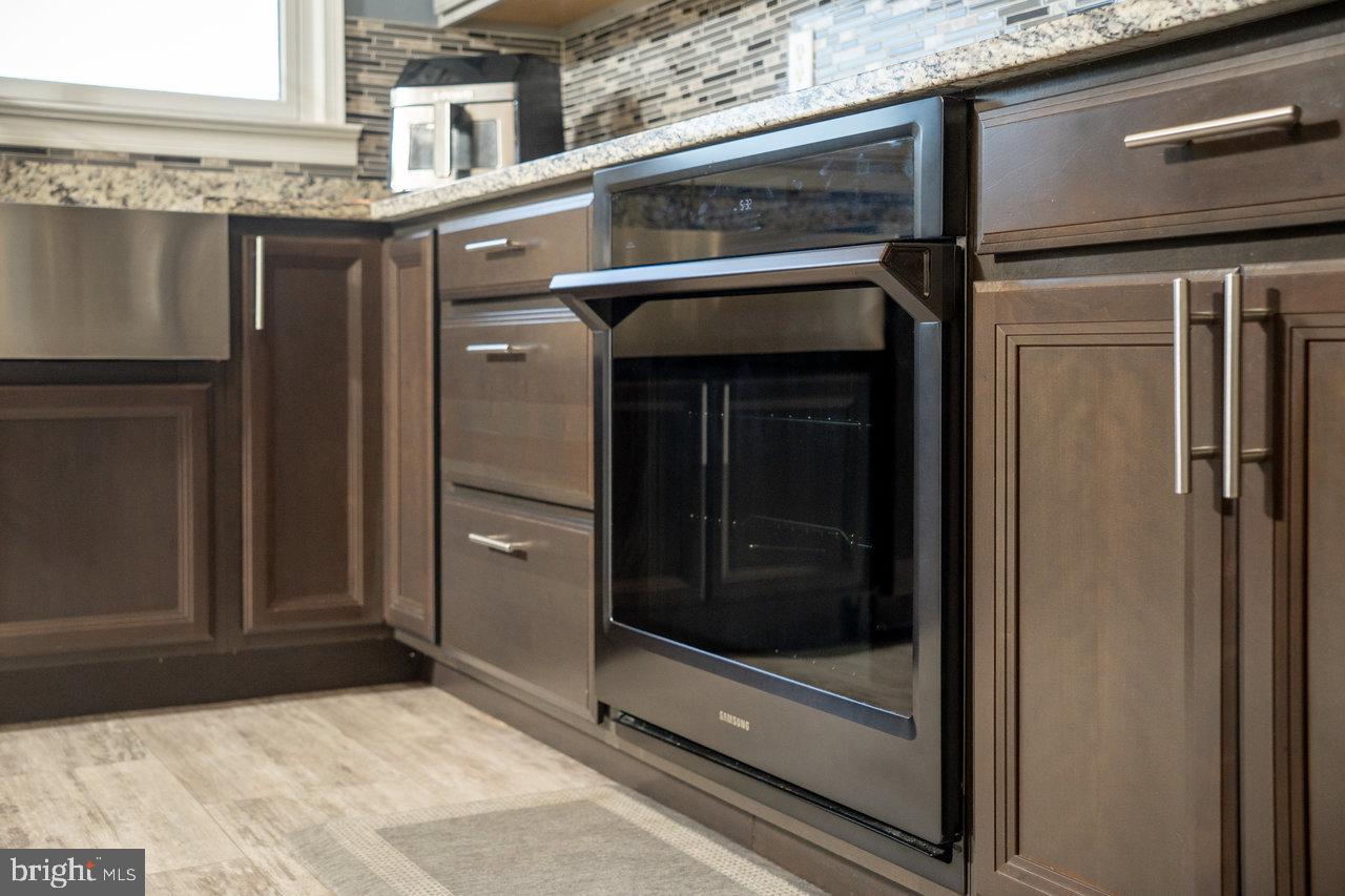 212 NW WHITACRE RD, GORE, Virginia 22637, 4 Bedrooms Bedrooms, 13 Rooms Rooms,2 BathroomsBathrooms,Residential,For sale,212 NW WHITACRE RD,VAFV2036892 MLS # VAFV2036892 212 NW WHITACRE RD, GORE, Virginia 22637, 4 Bedrooms Bedrooms, 13 Rooms Rooms,2 BathroomsBathrooms,Residential,For sale,212 NW WHITACRE RD,VAFV2036892 MLS # VAFV2036892