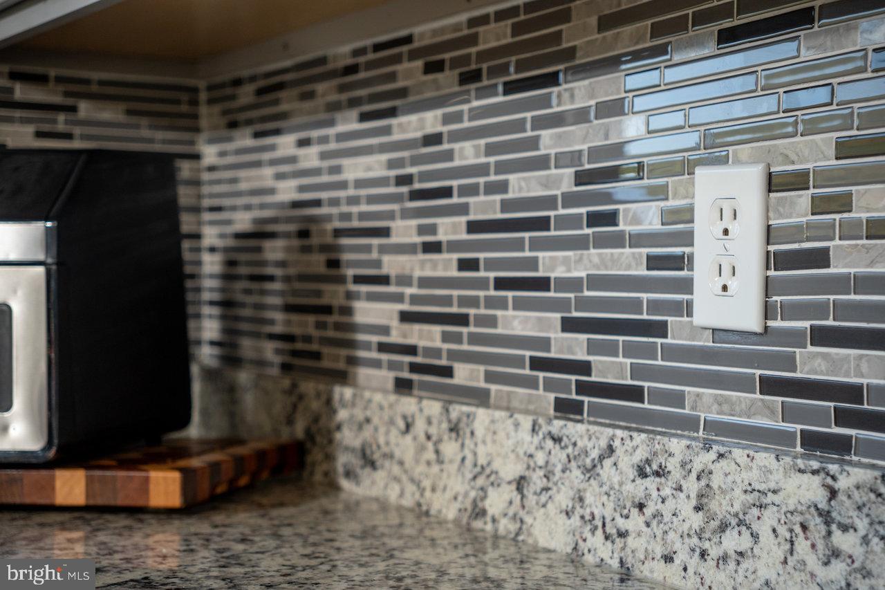 212 NW WHITACRE RD, GORE, Virginia 22637, 4 Bedrooms Bedrooms, 13 Rooms Rooms,2 BathroomsBathrooms,Residential,For sale,212 NW WHITACRE RD,VAFV2036892 MLS # VAFV2036892 212 NW WHITACRE RD, GORE, Virginia 22637, 4 Bedrooms Bedrooms, 13 Rooms Rooms,2 BathroomsBathrooms,Residential,For sale,212 NW WHITACRE RD,VAFV2036892 MLS # VAFV2036892