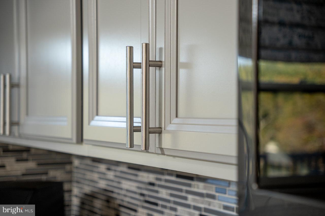 212 NW WHITACRE RD, GORE, Virginia 22637, 4 Bedrooms Bedrooms, 13 Rooms Rooms,2 BathroomsBathrooms,Residential,For sale,212 NW WHITACRE RD,VAFV2036892 MLS # VAFV2036892 212 NW WHITACRE RD, GORE, Virginia 22637, 4 Bedrooms Bedrooms, 13 Rooms Rooms,2 BathroomsBathrooms,Residential,For sale,212 NW WHITACRE RD,VAFV2036892 MLS # VAFV2036892