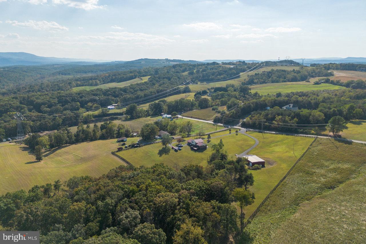 212 NW WHITACRE RD, GORE, Virginia 22637, 4 Bedrooms Bedrooms, 13 Rooms Rooms,2 BathroomsBathrooms,Residential,For sale,212 NW WHITACRE RD,VAFV2036892 MLS # VAFV2036892 212 NW WHITACRE RD, GORE, Virginia 22637, 4 Bedrooms Bedrooms, 13 Rooms Rooms,2 BathroomsBathrooms,Residential,For sale,212 NW WHITACRE RD,VAFV2036892 MLS # VAFV2036892