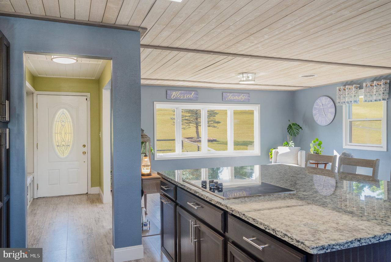 212 NW WHITACRE RD, GORE, Virginia 22637, 4 Bedrooms Bedrooms, 13 Rooms Rooms,2 BathroomsBathrooms,Residential,For sale,212 NW WHITACRE RD,VAFV2036892 MLS # VAFV2036892 212 NW WHITACRE RD, GORE, Virginia 22637, 4 Bedrooms Bedrooms, 13 Rooms Rooms,2 BathroomsBathrooms,Residential,For sale,212 NW WHITACRE RD,VAFV2036892 MLS # VAFV2036892