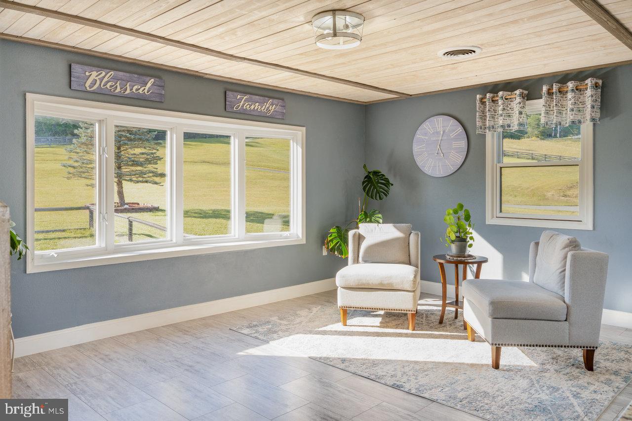 212 NW WHITACRE RD, GORE, Virginia 22637, 4 Bedrooms Bedrooms, 13 Rooms Rooms,2 BathroomsBathrooms,Residential,For sale,212 NW WHITACRE RD,VAFV2036892 MLS # VAFV2036892 212 NW WHITACRE RD, GORE, Virginia 22637, 4 Bedrooms Bedrooms, 13 Rooms Rooms,2 BathroomsBathrooms,Residential,For sale,212 NW WHITACRE RD,VAFV2036892 MLS # VAFV2036892