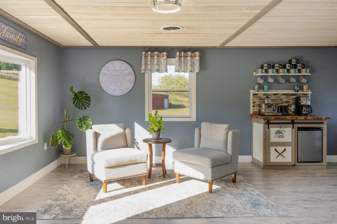 212 NW WHITACRE RD, GORE, Virginia 22637, 4 Bedrooms Bedrooms, 13 Rooms Rooms,2 BathroomsBathrooms,Residential,For sale,212 NW WHITACRE RD,VAFV2036892 MLS # VAFV2036892 212 NW WHITACRE RD, GORE, Virginia 22637, 4 Bedrooms Bedrooms, 13 Rooms Rooms,2 BathroomsBathrooms,Residential,For sale,212 NW WHITACRE RD,VAFV2036892 MLS # VAFV2036892