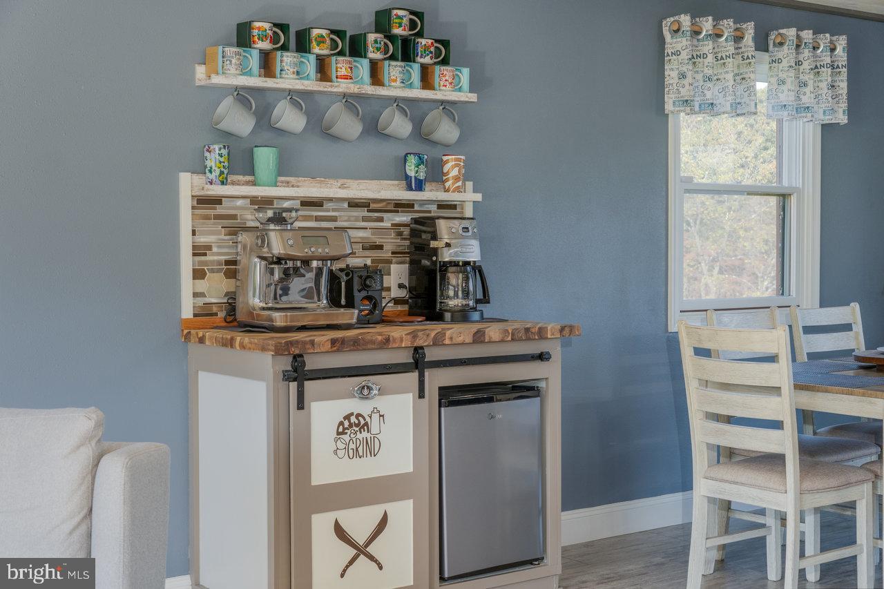 212 NW WHITACRE RD, GORE, Virginia 22637, 4 Bedrooms Bedrooms, 13 Rooms Rooms,2 BathroomsBathrooms,Residential,For sale,212 NW WHITACRE RD,VAFV2036892 MLS # VAFV2036892 212 NW WHITACRE RD, GORE, Virginia 22637, 4 Bedrooms Bedrooms, 13 Rooms Rooms,2 BathroomsBathrooms,Residential,For sale,212 NW WHITACRE RD,VAFV2036892 MLS # VAFV2036892