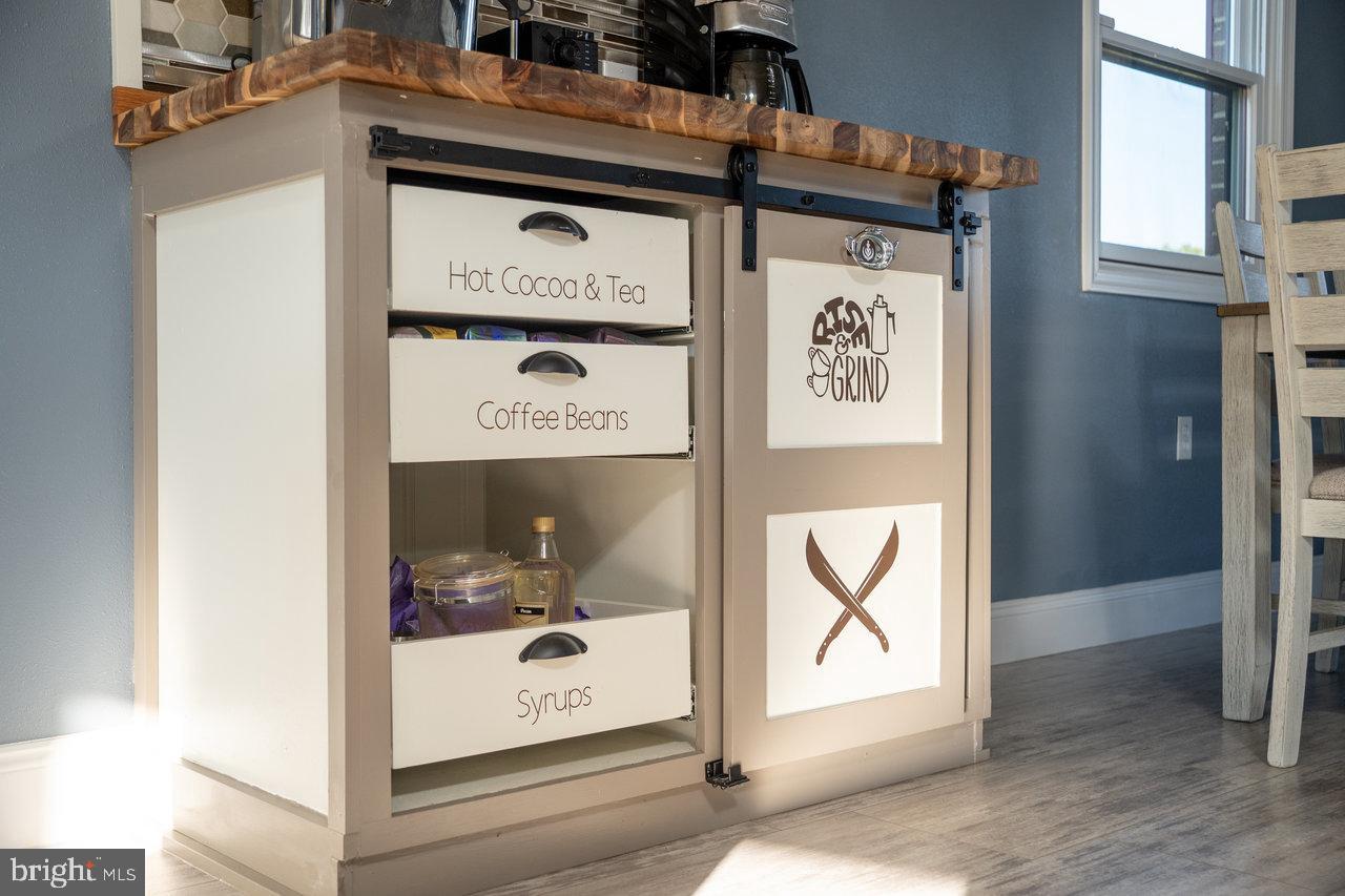 212 NW WHITACRE RD, GORE, Virginia 22637, 4 Bedrooms Bedrooms, 13 Rooms Rooms,2 BathroomsBathrooms,Residential,For sale,212 NW WHITACRE RD,VAFV2036892 MLS # VAFV2036892 212 NW WHITACRE RD, GORE, Virginia 22637, 4 Bedrooms Bedrooms, 13 Rooms Rooms,2 BathroomsBathrooms,Residential,For sale,212 NW WHITACRE RD,VAFV2036892 MLS # VAFV2036892