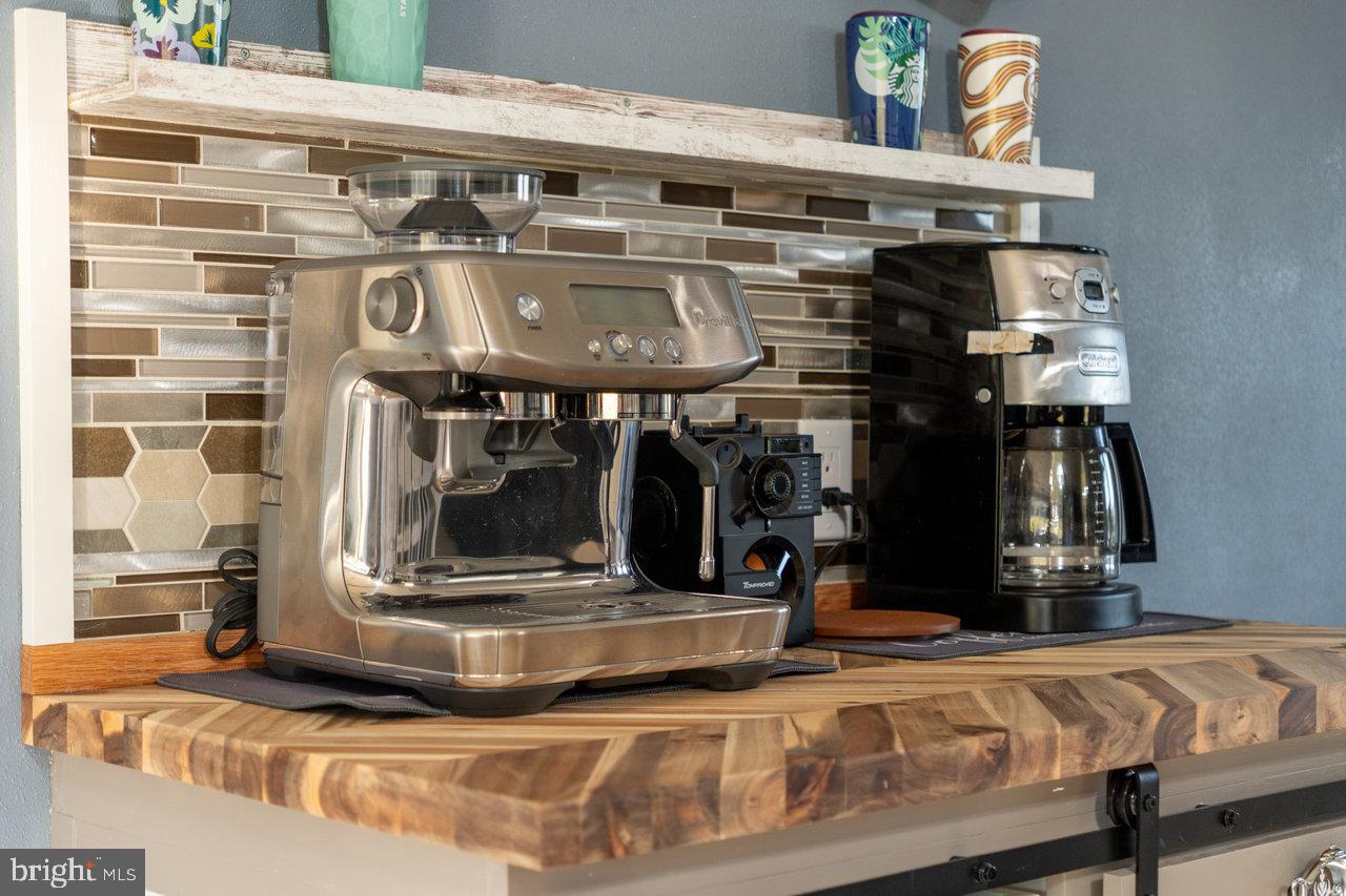 212 NW WHITACRE RD, GORE, Virginia 22637, 4 Bedrooms Bedrooms, 13 Rooms Rooms,2 BathroomsBathrooms,Residential,For sale,212 NW WHITACRE RD,VAFV2036892 MLS # VAFV2036892 212 NW WHITACRE RD, GORE, Virginia 22637, 4 Bedrooms Bedrooms, 13 Rooms Rooms,2 BathroomsBathrooms,Residential,For sale,212 NW WHITACRE RD,VAFV2036892 MLS # VAFV2036892