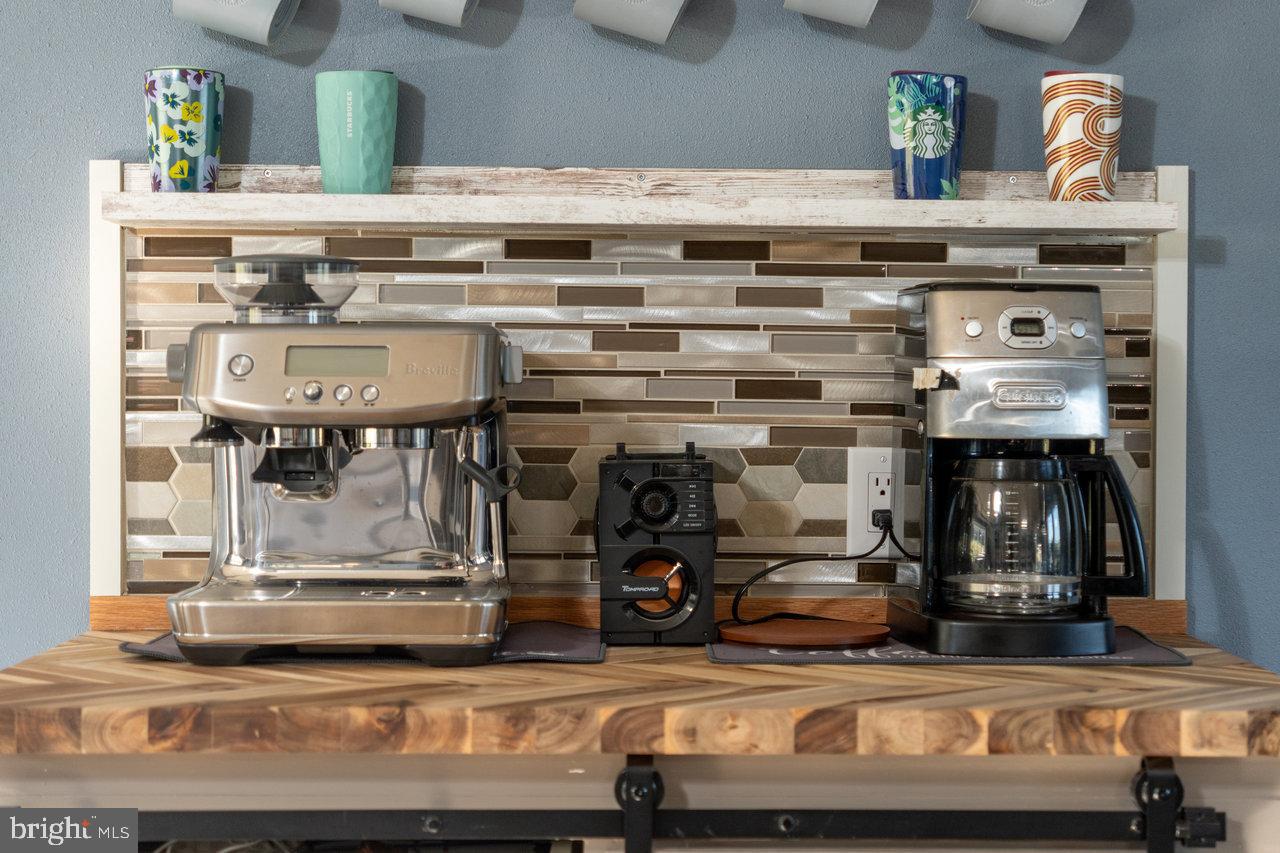 212 NW WHITACRE RD, GORE, Virginia 22637, 4 Bedrooms Bedrooms, 13 Rooms Rooms,2 BathroomsBathrooms,Residential,For sale,212 NW WHITACRE RD,VAFV2036892 MLS # VAFV2036892 212 NW WHITACRE RD, GORE, Virginia 22637, 4 Bedrooms Bedrooms, 13 Rooms Rooms,2 BathroomsBathrooms,Residential,For sale,212 NW WHITACRE RD,VAFV2036892 MLS # VAFV2036892