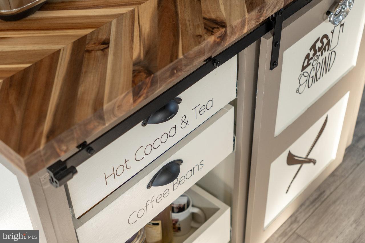 212 NW WHITACRE RD, GORE, Virginia 22637, 4 Bedrooms Bedrooms, 13 Rooms Rooms,2 BathroomsBathrooms,Residential,For sale,212 NW WHITACRE RD,VAFV2036892 MLS # VAFV2036892 212 NW WHITACRE RD, GORE, Virginia 22637, 4 Bedrooms Bedrooms, 13 Rooms Rooms,2 BathroomsBathrooms,Residential,For sale,212 NW WHITACRE RD,VAFV2036892 MLS # VAFV2036892