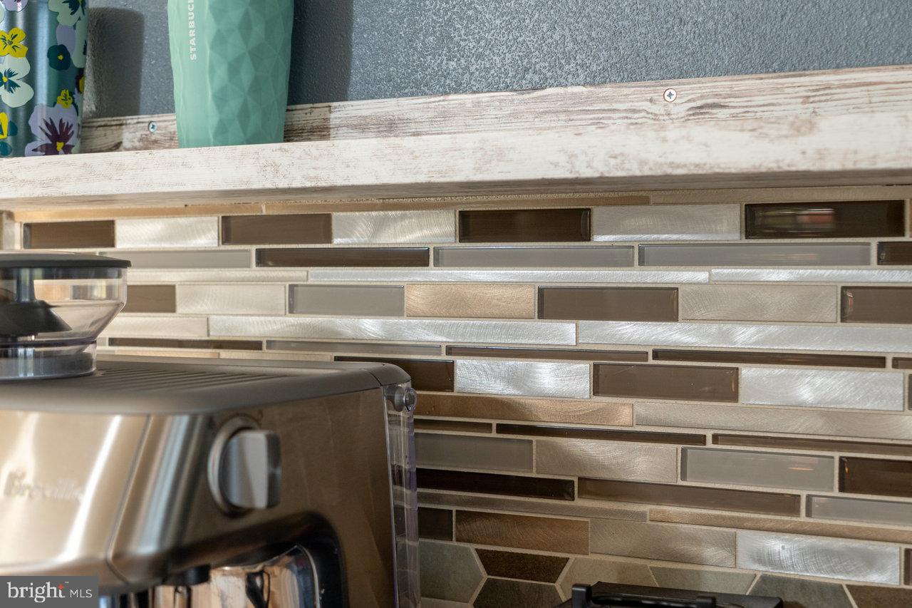 212 NW WHITACRE RD, GORE, Virginia 22637, 4 Bedrooms Bedrooms, 13 Rooms Rooms,2 BathroomsBathrooms,Residential,For sale,212 NW WHITACRE RD,VAFV2036892 MLS # VAFV2036892 212 NW WHITACRE RD, GORE, Virginia 22637, 4 Bedrooms Bedrooms, 13 Rooms Rooms,2 BathroomsBathrooms,Residential,For sale,212 NW WHITACRE RD,VAFV2036892 MLS # VAFV2036892