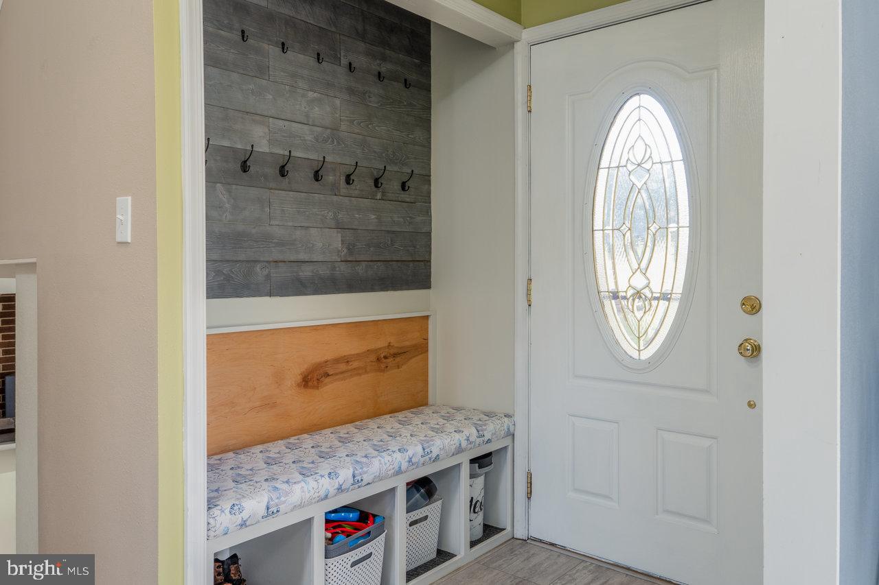 212 NW WHITACRE RD, GORE, Virginia 22637, 4 Bedrooms Bedrooms, 13 Rooms Rooms,2 BathroomsBathrooms,Residential,For sale,212 NW WHITACRE RD,VAFV2036892 MLS # VAFV2036892 212 NW WHITACRE RD, GORE, Virginia 22637, 4 Bedrooms Bedrooms, 13 Rooms Rooms,2 BathroomsBathrooms,Residential,For sale,212 NW WHITACRE RD,VAFV2036892 MLS # VAFV2036892