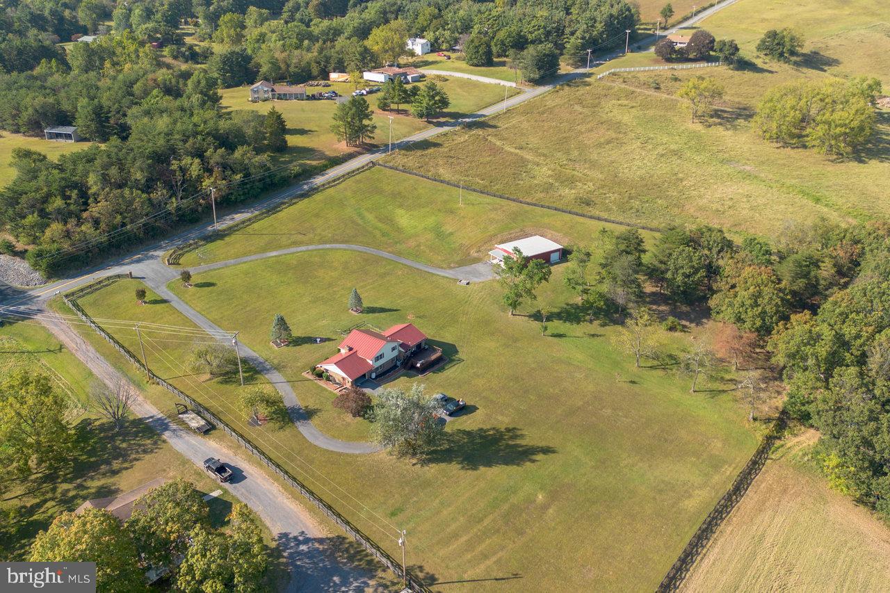 212 NW WHITACRE RD, GORE, Virginia 22637, 4 Bedrooms Bedrooms, 13 Rooms Rooms,2 BathroomsBathrooms,Residential,For sale,212 NW WHITACRE RD,VAFV2036892 MLS # VAFV2036892 212 NW WHITACRE RD, GORE, Virginia 22637, 4 Bedrooms Bedrooms, 13 Rooms Rooms,2 BathroomsBathrooms,Residential,For sale,212 NW WHITACRE RD,VAFV2036892 MLS # VAFV2036892