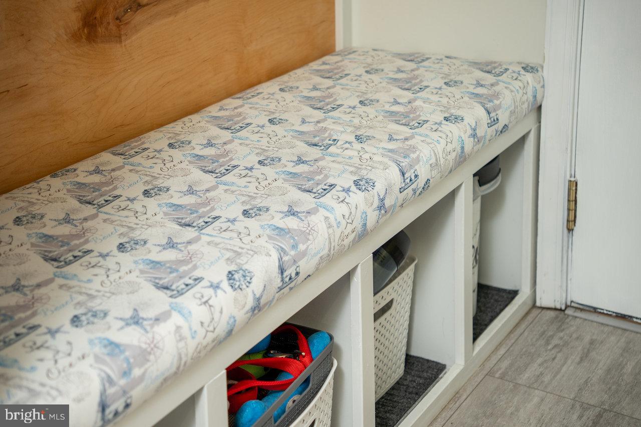 212 NW WHITACRE RD, GORE, Virginia 22637, 4 Bedrooms Bedrooms, 13 Rooms Rooms,2 BathroomsBathrooms,Residential,For sale,212 NW WHITACRE RD,VAFV2036892 MLS # VAFV2036892 212 NW WHITACRE RD, GORE, Virginia 22637, 4 Bedrooms Bedrooms, 13 Rooms Rooms,2 BathroomsBathrooms,Residential,For sale,212 NW WHITACRE RD,VAFV2036892 MLS # VAFV2036892