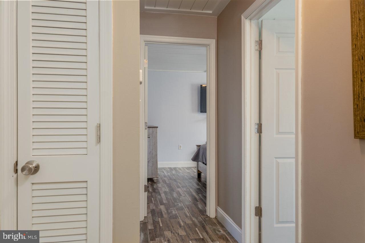 212 NW WHITACRE RD, GORE, Virginia 22637, 4 Bedrooms Bedrooms, 13 Rooms Rooms,2 BathroomsBathrooms,Residential,For sale,212 NW WHITACRE RD,VAFV2036892 MLS # VAFV2036892 212 NW WHITACRE RD, GORE, Virginia 22637, 4 Bedrooms Bedrooms, 13 Rooms Rooms,2 BathroomsBathrooms,Residential,For sale,212 NW WHITACRE RD,VAFV2036892 MLS # VAFV2036892