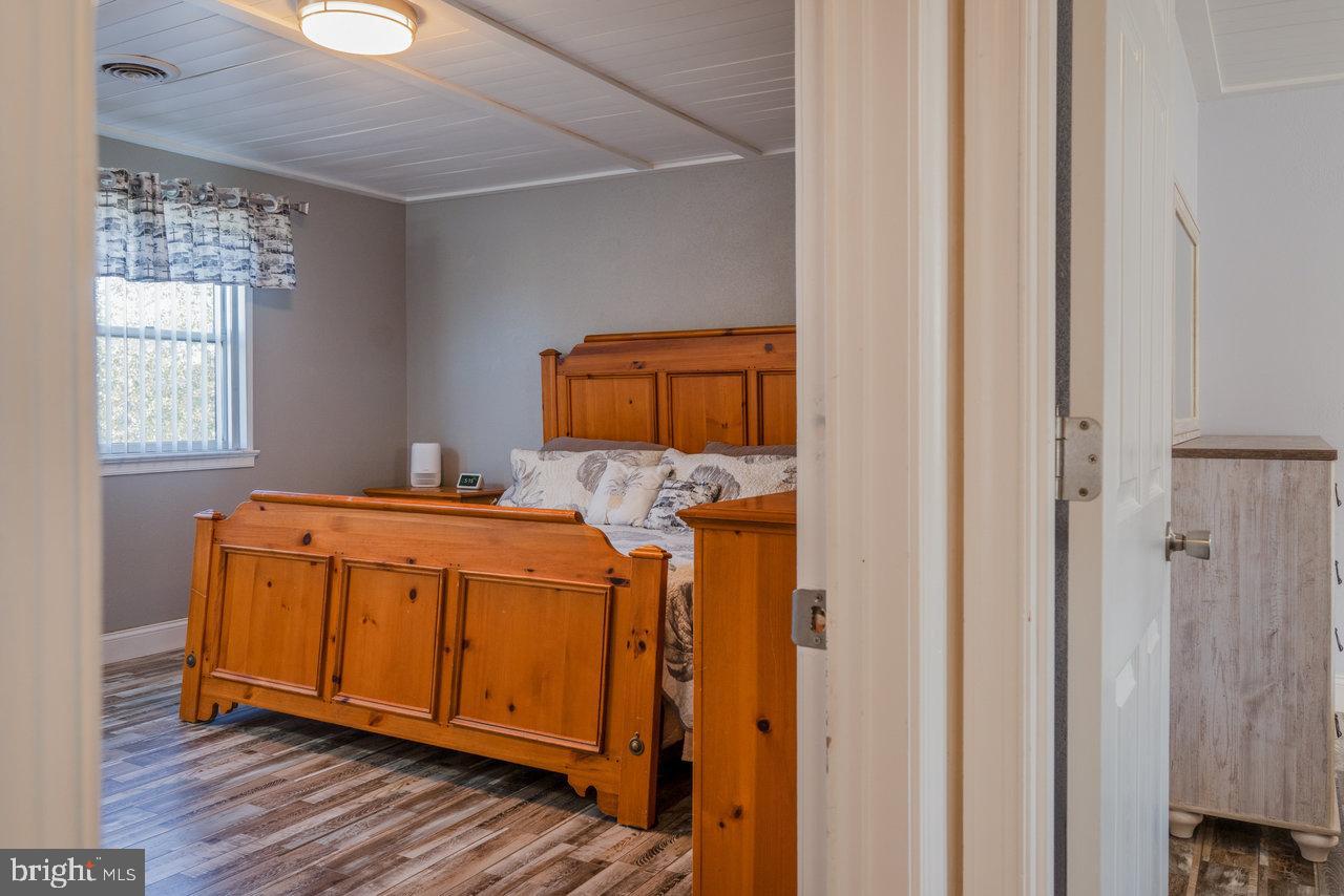 212 NW WHITACRE RD, GORE, Virginia 22637, 4 Bedrooms Bedrooms, 13 Rooms Rooms,2 BathroomsBathrooms,Residential,For sale,212 NW WHITACRE RD,VAFV2036892 MLS # VAFV2036892 212 NW WHITACRE RD, GORE, Virginia 22637, 4 Bedrooms Bedrooms, 13 Rooms Rooms,2 BathroomsBathrooms,Residential,For sale,212 NW WHITACRE RD,VAFV2036892 MLS # VAFV2036892