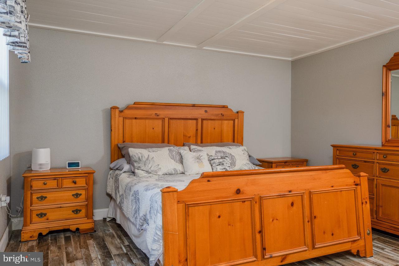 212 NW WHITACRE RD, GORE, Virginia 22637, 4 Bedrooms Bedrooms, 13 Rooms Rooms,2 BathroomsBathrooms,Residential,For sale,212 NW WHITACRE RD,VAFV2036892 MLS # VAFV2036892 212 NW WHITACRE RD, GORE, Virginia 22637, 4 Bedrooms Bedrooms, 13 Rooms Rooms,2 BathroomsBathrooms,Residential,For sale,212 NW WHITACRE RD,VAFV2036892 MLS # VAFV2036892