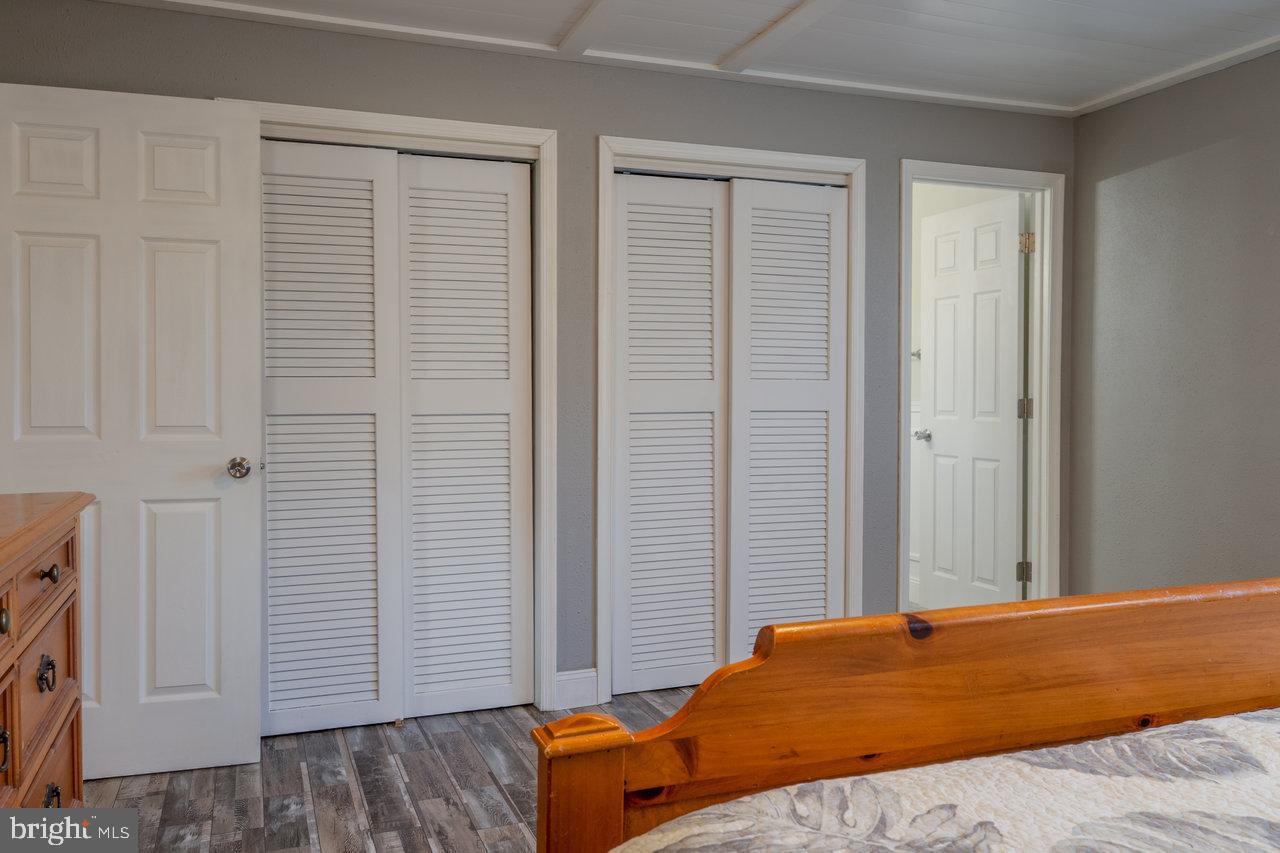 212 NW WHITACRE RD, GORE, Virginia 22637, 4 Bedrooms Bedrooms, 13 Rooms Rooms,2 BathroomsBathrooms,Residential,For sale,212 NW WHITACRE RD,VAFV2036892 MLS # VAFV2036892 212 NW WHITACRE RD, GORE, Virginia 22637, 4 Bedrooms Bedrooms, 13 Rooms Rooms,2 BathroomsBathrooms,Residential,For sale,212 NW WHITACRE RD,VAFV2036892 MLS # VAFV2036892