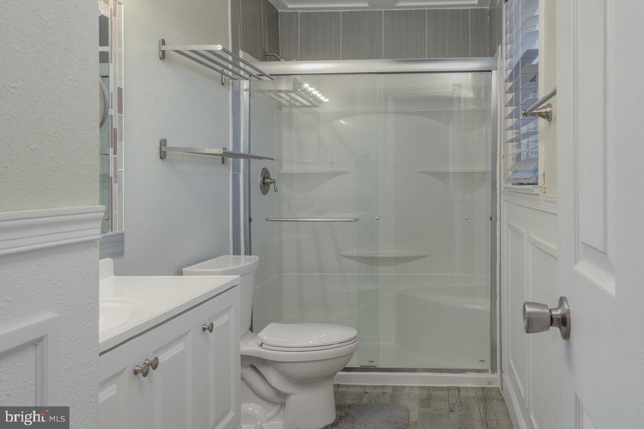 212 NW WHITACRE RD, GORE, Virginia 22637, 4 Bedrooms Bedrooms, 13 Rooms Rooms,2 BathroomsBathrooms,Residential,For sale,212 NW WHITACRE RD,VAFV2036892 MLS # VAFV2036892 212 NW WHITACRE RD, GORE, Virginia 22637, 4 Bedrooms Bedrooms, 13 Rooms Rooms,2 BathroomsBathrooms,Residential,For sale,212 NW WHITACRE RD,VAFV2036892 MLS # VAFV2036892