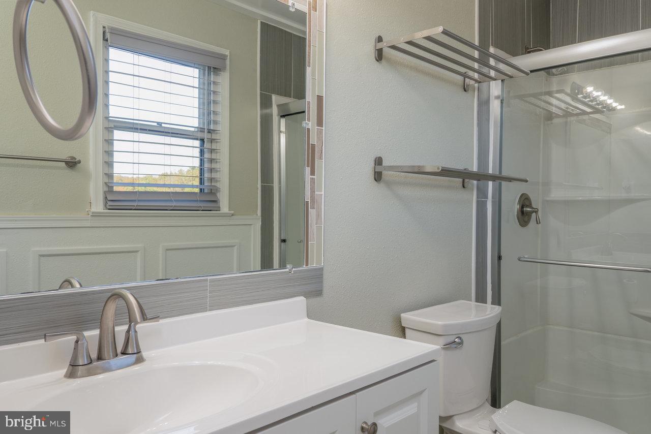 212 NW WHITACRE RD, GORE, Virginia 22637, 4 Bedrooms Bedrooms, 13 Rooms Rooms,2 BathroomsBathrooms,Residential,For sale,212 NW WHITACRE RD,VAFV2036892 MLS # VAFV2036892 212 NW WHITACRE RD, GORE, Virginia 22637, 4 Bedrooms Bedrooms, 13 Rooms Rooms,2 BathroomsBathrooms,Residential,For sale,212 NW WHITACRE RD,VAFV2036892 MLS # VAFV2036892