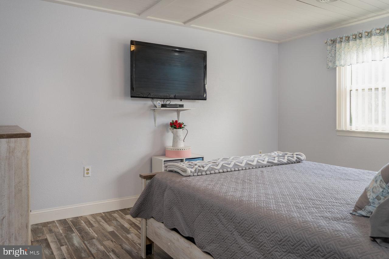 212 NW WHITACRE RD, GORE, Virginia 22637, 4 Bedrooms Bedrooms, 13 Rooms Rooms,2 BathroomsBathrooms,Residential,For sale,212 NW WHITACRE RD,VAFV2036892 MLS # VAFV2036892 212 NW WHITACRE RD, GORE, Virginia 22637, 4 Bedrooms Bedrooms, 13 Rooms Rooms,2 BathroomsBathrooms,Residential,For sale,212 NW WHITACRE RD,VAFV2036892 MLS # VAFV2036892