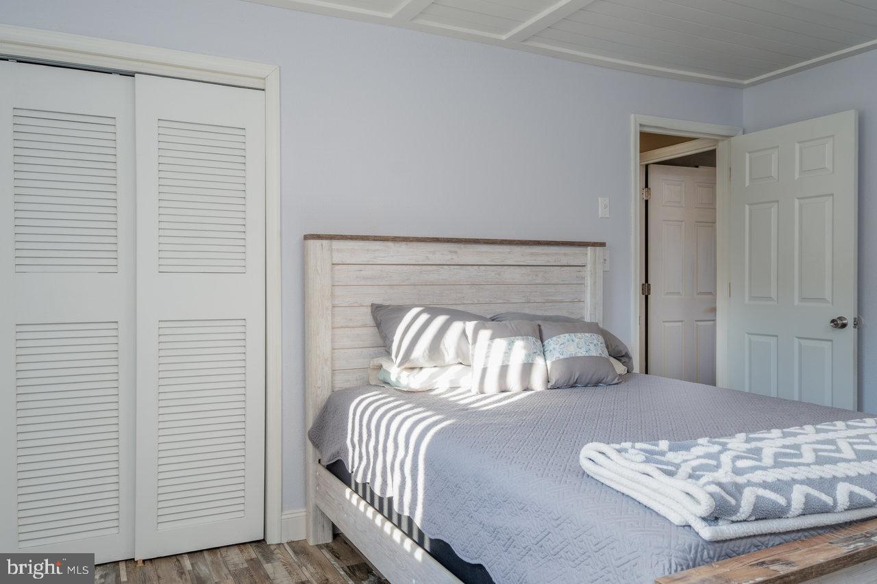 212 NW WHITACRE RD, GORE, Virginia 22637, 4 Bedrooms Bedrooms, 13 Rooms Rooms,2 BathroomsBathrooms,Residential,For sale,212 NW WHITACRE RD,VAFV2036892 MLS # VAFV2036892 212 NW WHITACRE RD, GORE, Virginia 22637, 4 Bedrooms Bedrooms, 13 Rooms Rooms,2 BathroomsBathrooms,Residential,For sale,212 NW WHITACRE RD,VAFV2036892 MLS # VAFV2036892