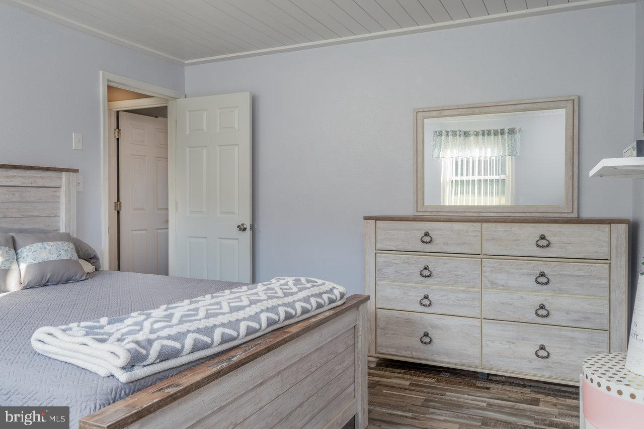 212 NW WHITACRE RD, GORE, Virginia 22637, 4 Bedrooms Bedrooms, 13 Rooms Rooms,2 BathroomsBathrooms,Residential,For sale,212 NW WHITACRE RD,VAFV2036892 MLS # VAFV2036892 212 NW WHITACRE RD, GORE, Virginia 22637, 4 Bedrooms Bedrooms, 13 Rooms Rooms,2 BathroomsBathrooms,Residential,For sale,212 NW WHITACRE RD,VAFV2036892 MLS # VAFV2036892