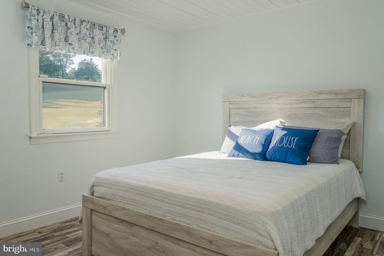 212 NW WHITACRE RD, GORE, Virginia 22637, 4 Bedrooms Bedrooms, 13 Rooms Rooms,2 BathroomsBathrooms,Residential,For sale,212 NW WHITACRE RD,VAFV2036892 MLS # VAFV2036892 212 NW WHITACRE RD, GORE, Virginia 22637, 4 Bedrooms Bedrooms, 13 Rooms Rooms,2 BathroomsBathrooms,Residential,For sale,212 NW WHITACRE RD,VAFV2036892 MLS # VAFV2036892