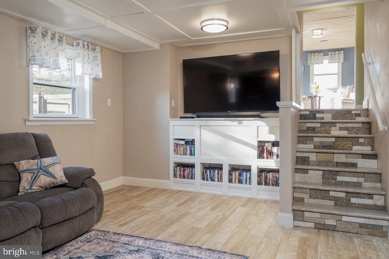 212 NW WHITACRE RD, GORE, Virginia 22637, 4 Bedrooms Bedrooms, 13 Rooms Rooms,2 BathroomsBathrooms,Residential,For sale,212 NW WHITACRE RD,VAFV2036892 MLS # VAFV2036892 212 NW WHITACRE RD, GORE, Virginia 22637, 4 Bedrooms Bedrooms, 13 Rooms Rooms,2 BathroomsBathrooms,Residential,For sale,212 NW WHITACRE RD,VAFV2036892 MLS # VAFV2036892