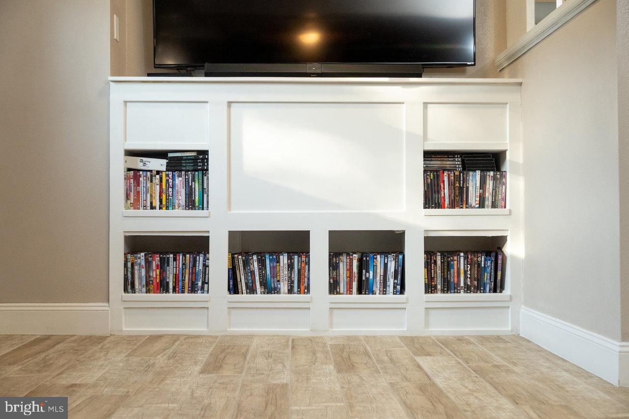 212 NW WHITACRE RD, GORE, Virginia 22637, 4 Bedrooms Bedrooms, 13 Rooms Rooms,2 BathroomsBathrooms,Residential,For sale,212 NW WHITACRE RD,VAFV2036892 MLS # VAFV2036892 212 NW WHITACRE RD, GORE, Virginia 22637, 4 Bedrooms Bedrooms, 13 Rooms Rooms,2 BathroomsBathrooms,Residential,For sale,212 NW WHITACRE RD,VAFV2036892 MLS # VAFV2036892