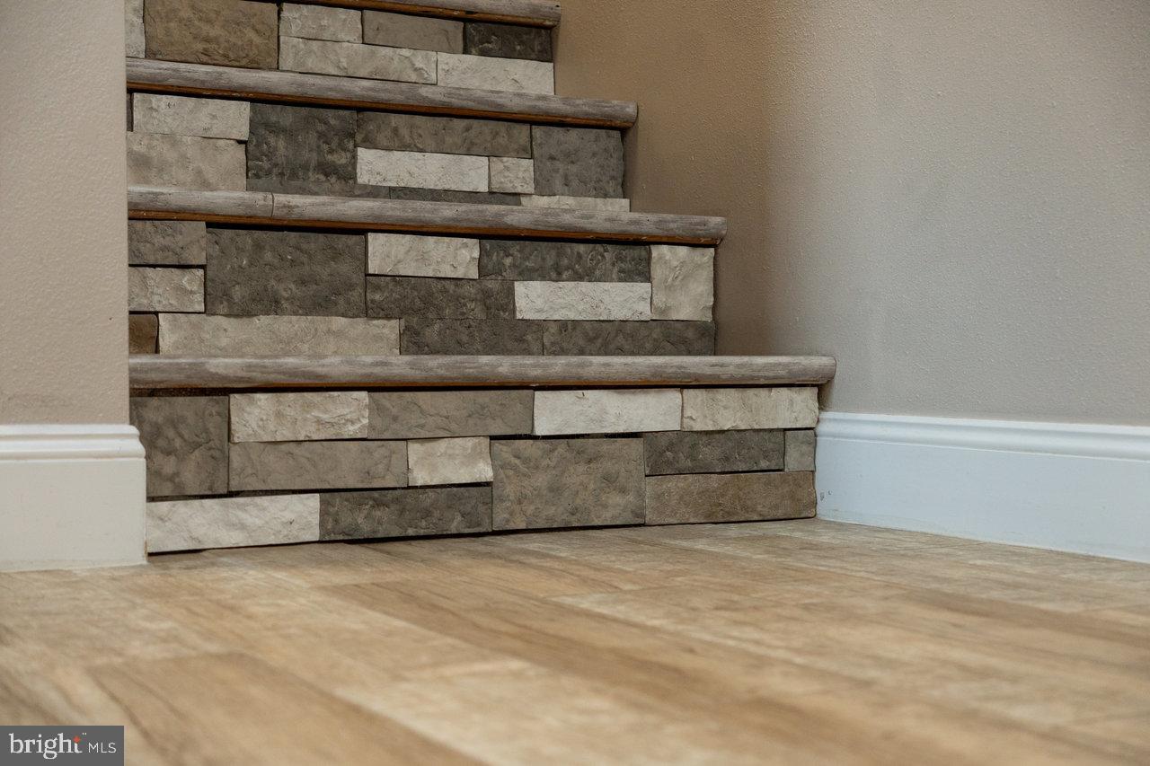 212 NW WHITACRE RD, GORE, Virginia 22637, 4 Bedrooms Bedrooms, 13 Rooms Rooms,2 BathroomsBathrooms,Residential,For sale,212 NW WHITACRE RD,VAFV2036892 MLS # VAFV2036892 212 NW WHITACRE RD, GORE, Virginia 22637, 4 Bedrooms Bedrooms, 13 Rooms Rooms,2 BathroomsBathrooms,Residential,For sale,212 NW WHITACRE RD,VAFV2036892 MLS # VAFV2036892