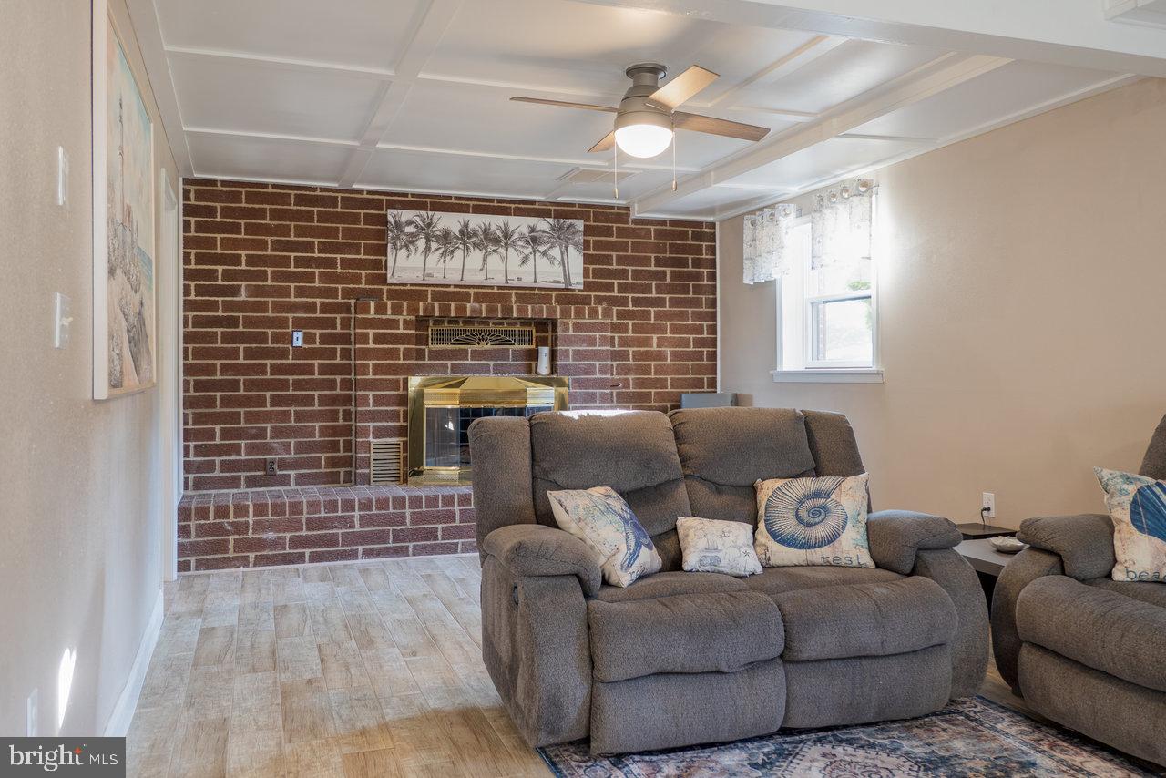 212 NW WHITACRE RD, GORE, Virginia 22637, 4 Bedrooms Bedrooms, 13 Rooms Rooms,2 BathroomsBathrooms,Residential,For sale,212 NW WHITACRE RD,VAFV2036892 MLS # VAFV2036892 212 NW WHITACRE RD, GORE, Virginia 22637, 4 Bedrooms Bedrooms, 13 Rooms Rooms,2 BathroomsBathrooms,Residential,For sale,212 NW WHITACRE RD,VAFV2036892 MLS # VAFV2036892