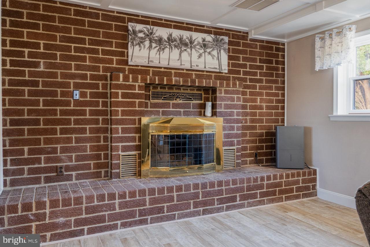 212 NW WHITACRE RD, GORE, Virginia 22637, 4 Bedrooms Bedrooms, 13 Rooms Rooms,2 BathroomsBathrooms,Residential,For sale,212 NW WHITACRE RD,VAFV2036892 MLS # VAFV2036892 212 NW WHITACRE RD, GORE, Virginia 22637, 4 Bedrooms Bedrooms, 13 Rooms Rooms,2 BathroomsBathrooms,Residential,For sale,212 NW WHITACRE RD,VAFV2036892 MLS # VAFV2036892