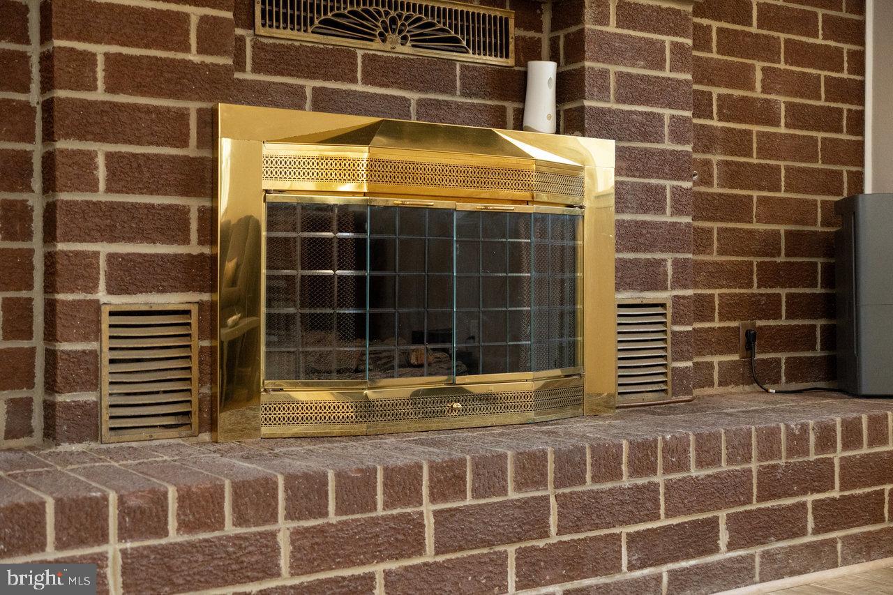 212 NW WHITACRE RD, GORE, Virginia 22637, 4 Bedrooms Bedrooms, 13 Rooms Rooms,2 BathroomsBathrooms,Residential,For sale,212 NW WHITACRE RD,VAFV2036892 MLS # VAFV2036892 212 NW WHITACRE RD, GORE, Virginia 22637, 4 Bedrooms Bedrooms, 13 Rooms Rooms,2 BathroomsBathrooms,Residential,For sale,212 NW WHITACRE RD,VAFV2036892 MLS # VAFV2036892