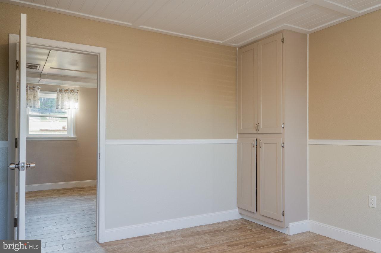 212 NW WHITACRE RD, GORE, Virginia 22637, 4 Bedrooms Bedrooms, 13 Rooms Rooms,2 BathroomsBathrooms,Residential,For sale,212 NW WHITACRE RD,VAFV2036892 MLS # VAFV2036892 212 NW WHITACRE RD, GORE, Virginia 22637, 4 Bedrooms Bedrooms, 13 Rooms Rooms,2 BathroomsBathrooms,Residential,For sale,212 NW WHITACRE RD,VAFV2036892 MLS # VAFV2036892