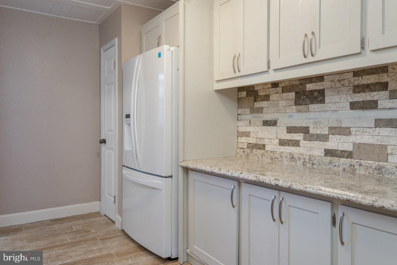 212 NW WHITACRE RD, GORE, Virginia 22637, 4 Bedrooms Bedrooms, 13 Rooms Rooms,2 BathroomsBathrooms,Residential,For sale,212 NW WHITACRE RD,VAFV2036892 MLS # VAFV2036892 212 NW WHITACRE RD, GORE, Virginia 22637, 4 Bedrooms Bedrooms, 13 Rooms Rooms,2 BathroomsBathrooms,Residential,For sale,212 NW WHITACRE RD,VAFV2036892 MLS # VAFV2036892