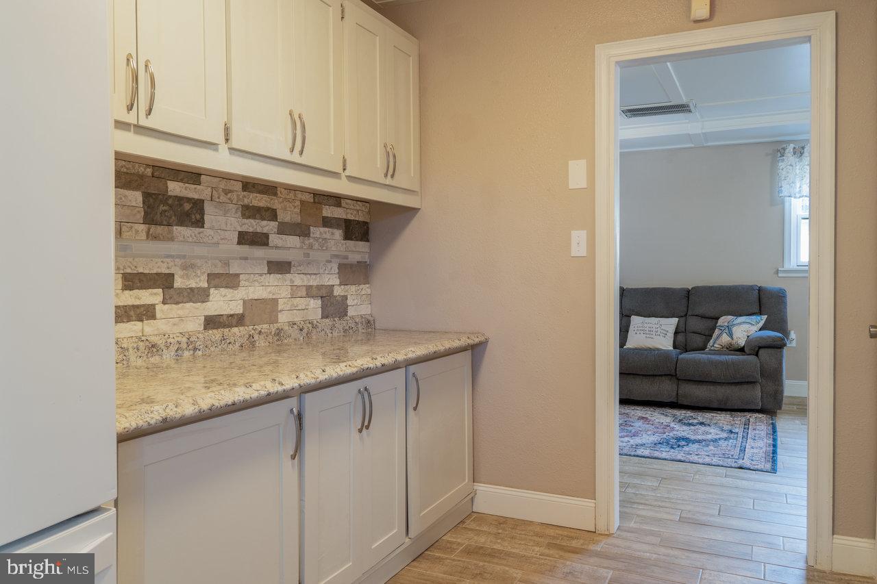 212 NW WHITACRE RD, GORE, Virginia 22637, 4 Bedrooms Bedrooms, 13 Rooms Rooms,2 BathroomsBathrooms,Residential,For sale,212 NW WHITACRE RD,VAFV2036892 MLS # VAFV2036892 212 NW WHITACRE RD, GORE, Virginia 22637, 4 Bedrooms Bedrooms, 13 Rooms Rooms,2 BathroomsBathrooms,Residential,For sale,212 NW WHITACRE RD,VAFV2036892 MLS # VAFV2036892