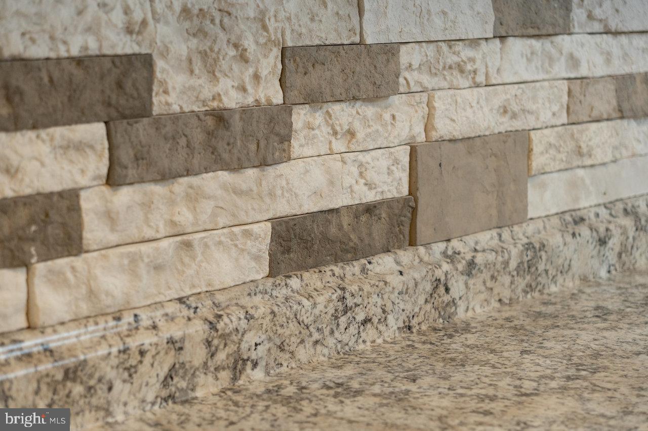 212 NW WHITACRE RD, GORE, Virginia 22637, 4 Bedrooms Bedrooms, 13 Rooms Rooms,2 BathroomsBathrooms,Residential,For sale,212 NW WHITACRE RD,VAFV2036892 MLS # VAFV2036892 212 NW WHITACRE RD, GORE, Virginia 22637, 4 Bedrooms Bedrooms, 13 Rooms Rooms,2 BathroomsBathrooms,Residential,For sale,212 NW WHITACRE RD,VAFV2036892 MLS # VAFV2036892