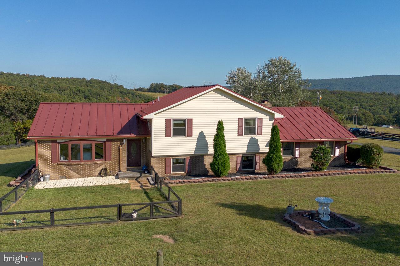 212 NW WHITACRE RD, GORE, Virginia 22637, 4 Bedrooms Bedrooms, 13 Rooms Rooms,2 BathroomsBathrooms,Residential,For sale,212 NW WHITACRE RD,VAFV2036892 MLS # VAFV2036892 212 NW WHITACRE RD, GORE, Virginia 22637, 4 Bedrooms Bedrooms, 13 Rooms Rooms,2 BathroomsBathrooms,Residential,For sale,212 NW WHITACRE RD,VAFV2036892 MLS # VAFV2036892