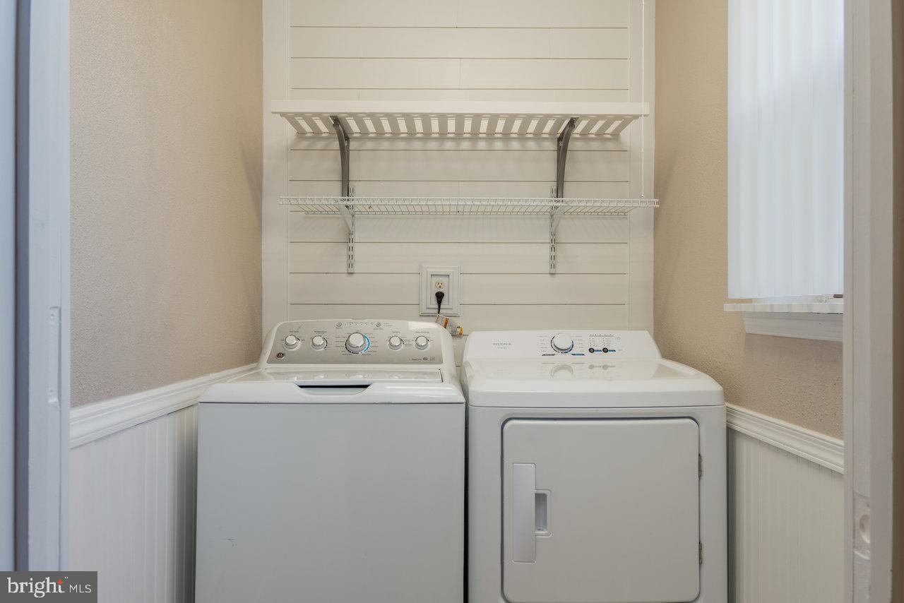 212 NW WHITACRE RD, GORE, Virginia 22637, 4 Bedrooms Bedrooms, 13 Rooms Rooms,2 BathroomsBathrooms,Residential,For sale,212 NW WHITACRE RD,VAFV2036892 MLS # VAFV2036892 212 NW WHITACRE RD, GORE, Virginia 22637, 4 Bedrooms Bedrooms, 13 Rooms Rooms,2 BathroomsBathrooms,Residential,For sale,212 NW WHITACRE RD,VAFV2036892 MLS # VAFV2036892