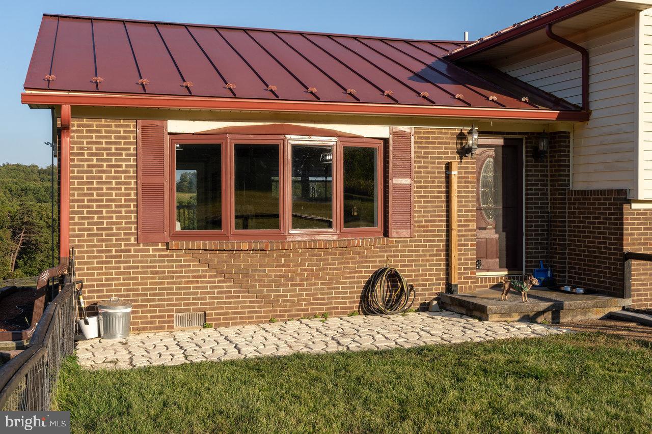 212 NW WHITACRE RD, GORE, Virginia 22637, 4 Bedrooms Bedrooms, 13 Rooms Rooms,2 BathroomsBathrooms,Residential,For sale,212 NW WHITACRE RD,VAFV2036892 MLS # VAFV2036892 212 NW WHITACRE RD, GORE, Virginia 22637, 4 Bedrooms Bedrooms, 13 Rooms Rooms,2 BathroomsBathrooms,Residential,For sale,212 NW WHITACRE RD,VAFV2036892 MLS # VAFV2036892