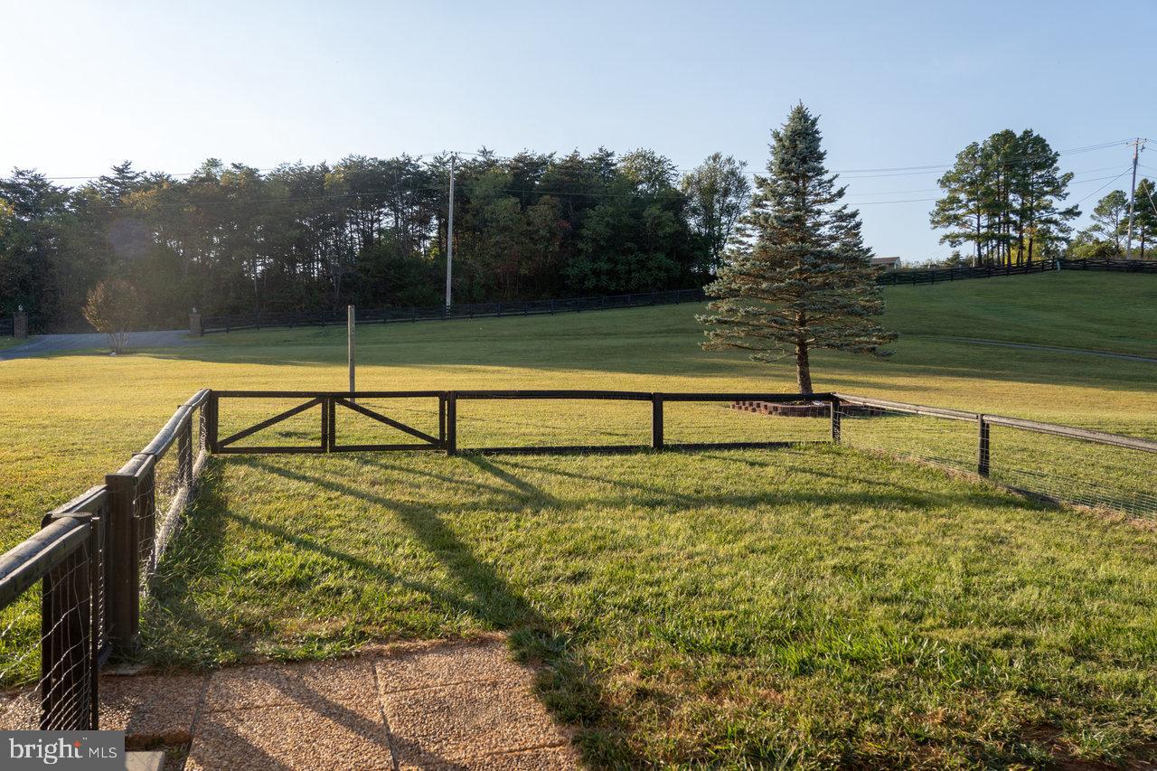 212 NW WHITACRE RD, GORE, Virginia 22637, 4 Bedrooms Bedrooms, 13 Rooms Rooms,2 BathroomsBathrooms,Residential,For sale,212 NW WHITACRE RD,VAFV2036892 MLS # VAFV2036892 212 NW WHITACRE RD, GORE, Virginia 22637, 4 Bedrooms Bedrooms, 13 Rooms Rooms,2 BathroomsBathrooms,Residential,For sale,212 NW WHITACRE RD,VAFV2036892 MLS # VAFV2036892